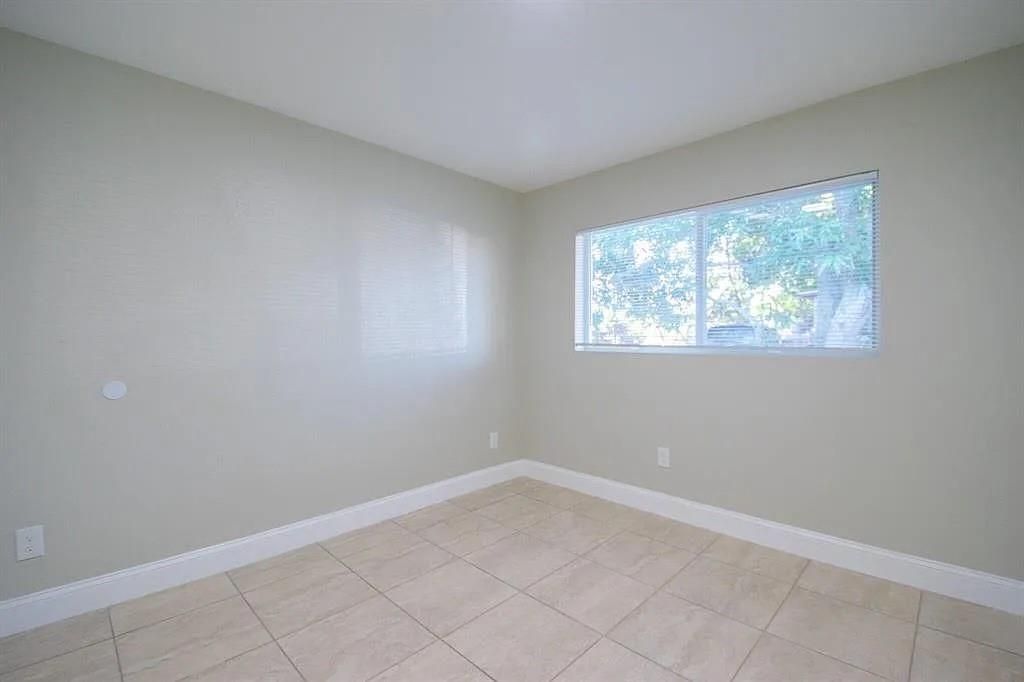 508 N 23rd Street, Fort Pierce, FL 34950 Photo