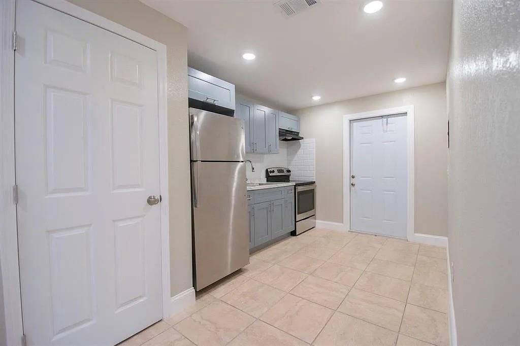 508 N 23rd Street, Fort Pierce, FL 34950 Photo