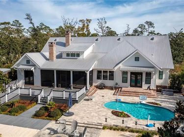 28891 Hopetown Lane, Elberta, AL 36530