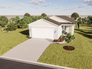 13139 SASSAFRAS TRAIL, PARRISH, FL 34219