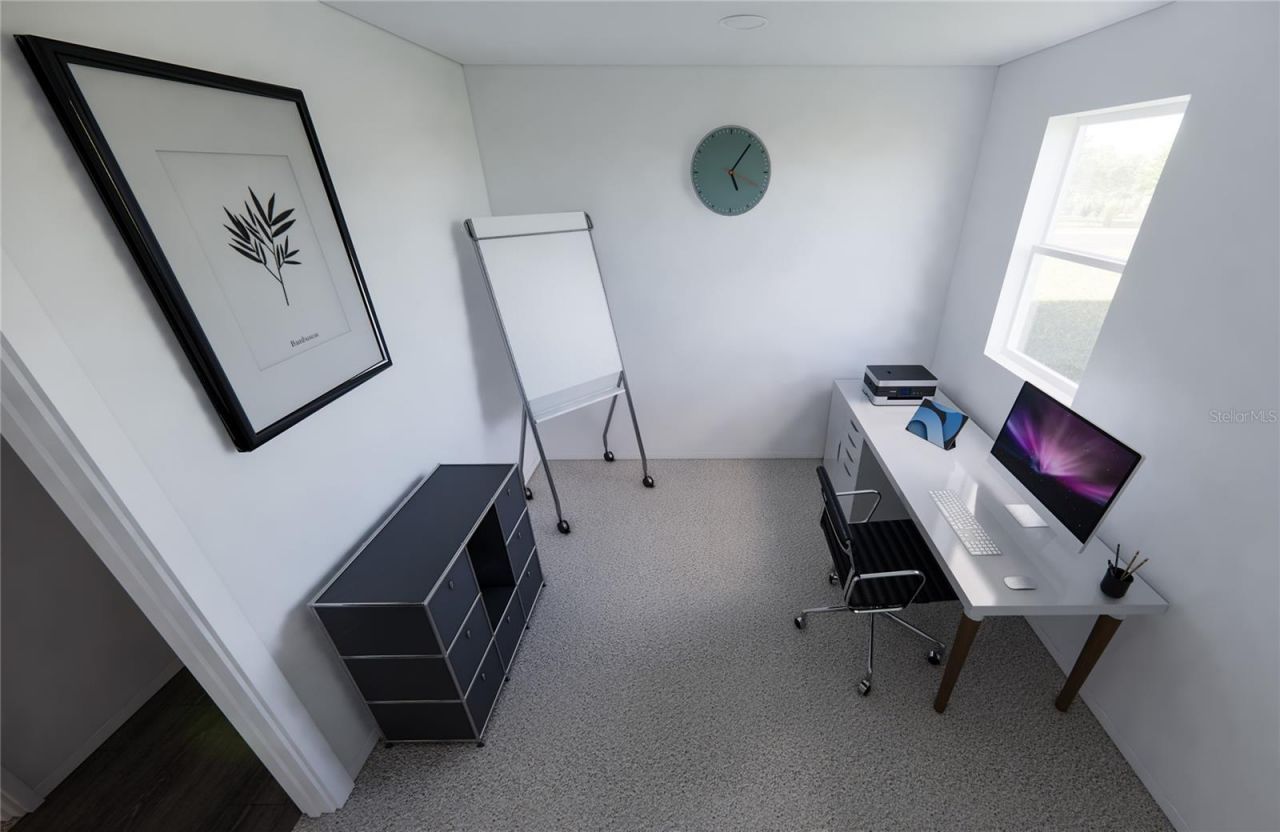 13139 Sassafras Trail, Parrish, FL 34219 Photo