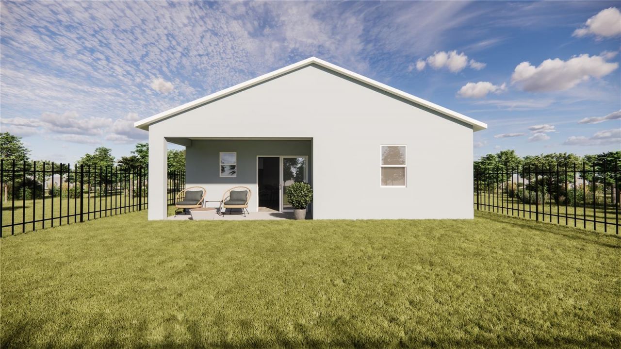 13139 Sassafras Trail, Parrish, FL 34219 Photo