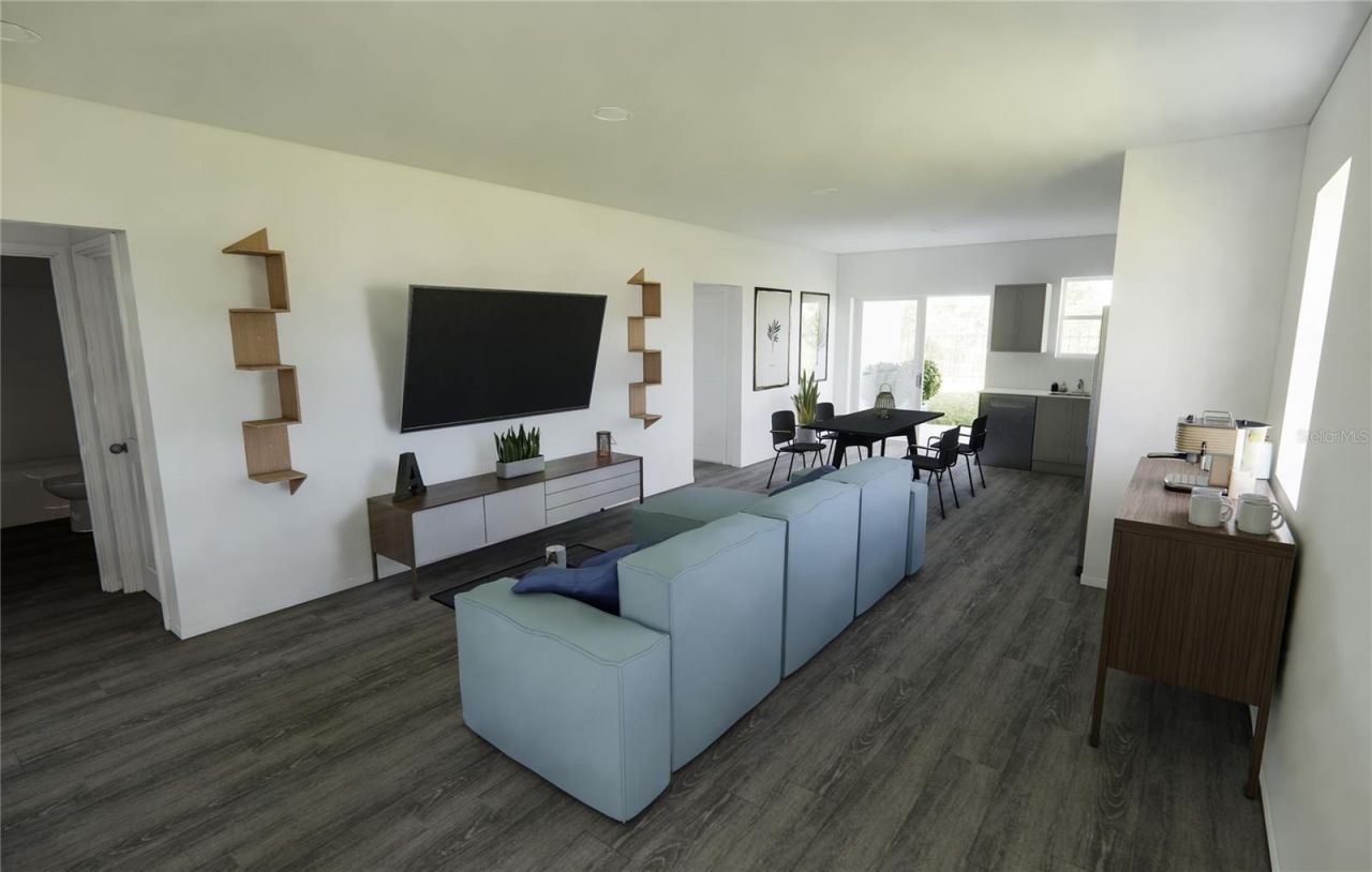 13139 Sassafras Trail, Parrish, FL 34219 Photo