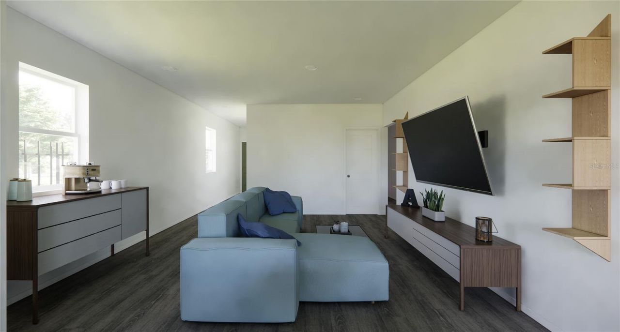 13139 Sassafras Trail, Parrish, FL 34219 Photo