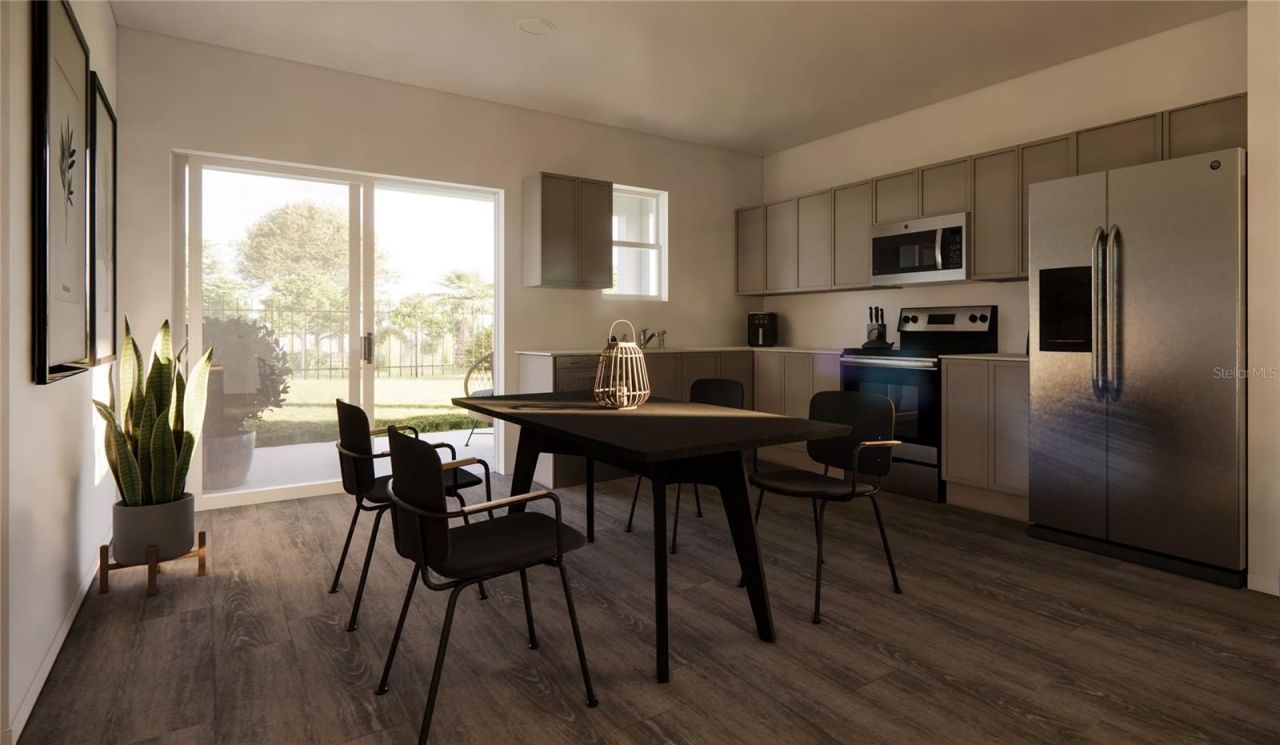 13139 Sassafras Trail, Parrish, FL 34219 Photo