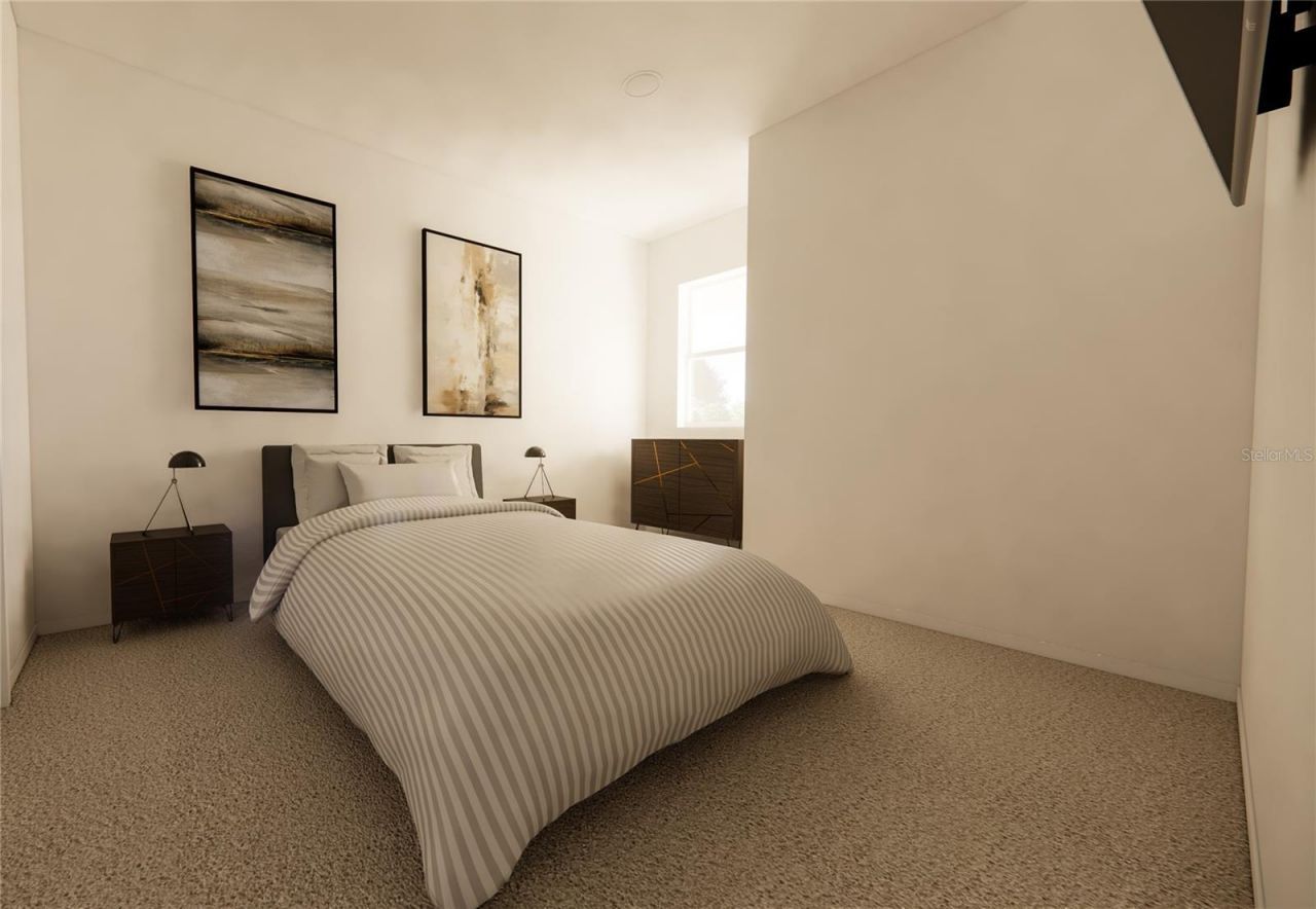 13139 Sassafras Trail, Parrish, FL 34219 Photo