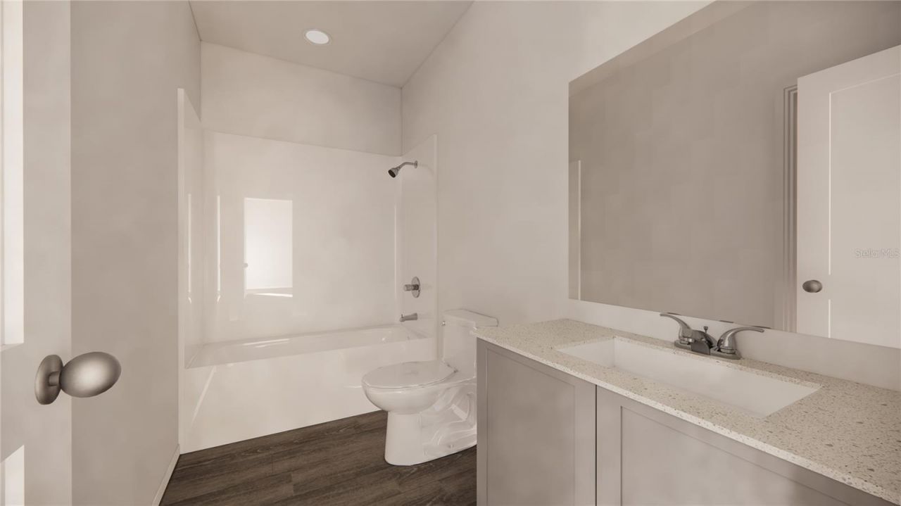 13139 Sassafras Trail, Parrish, FL 34219 Photo