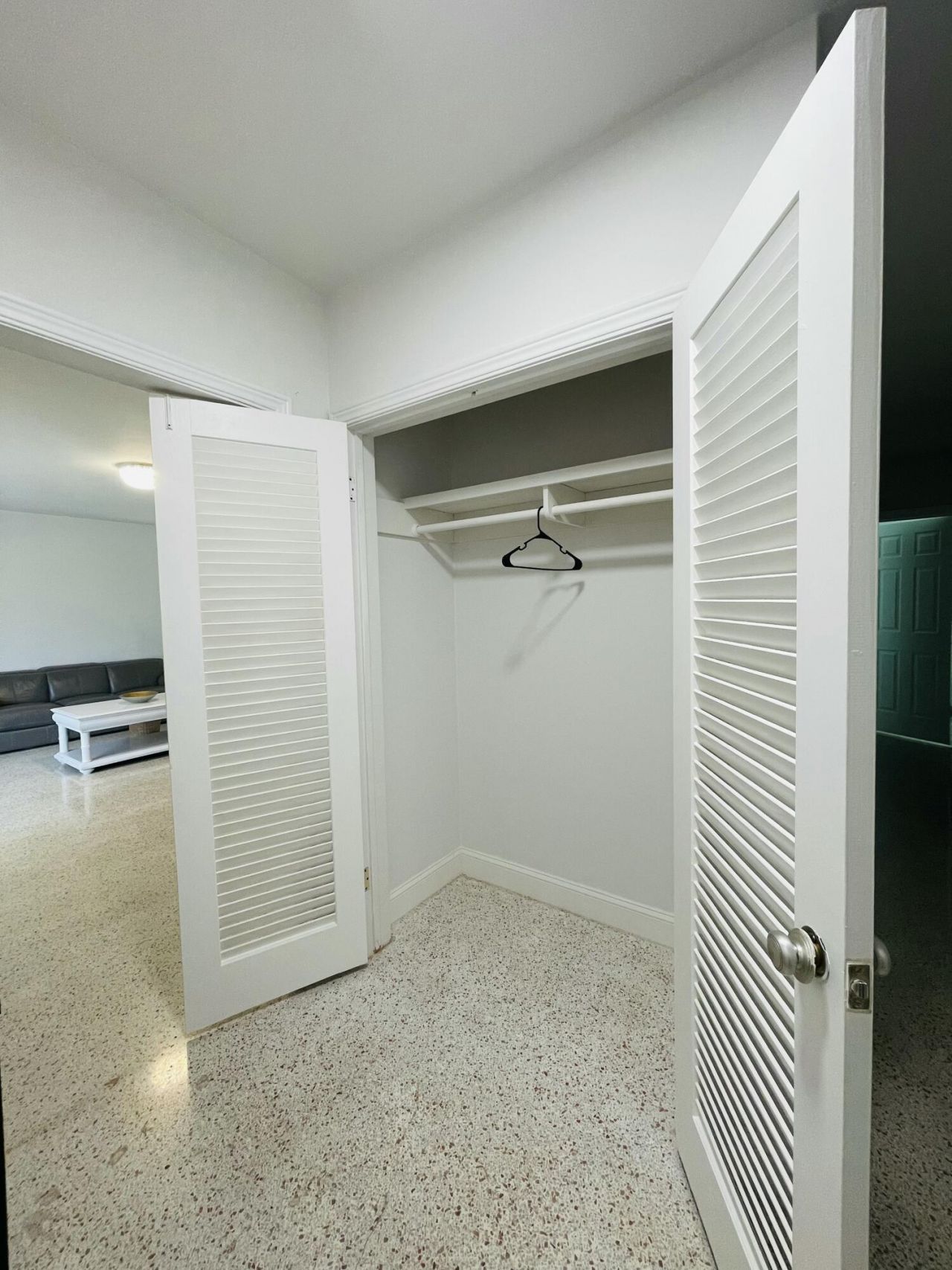 8895 N Bates Road, Palm Beach Gardens, FL 33418 Photo
