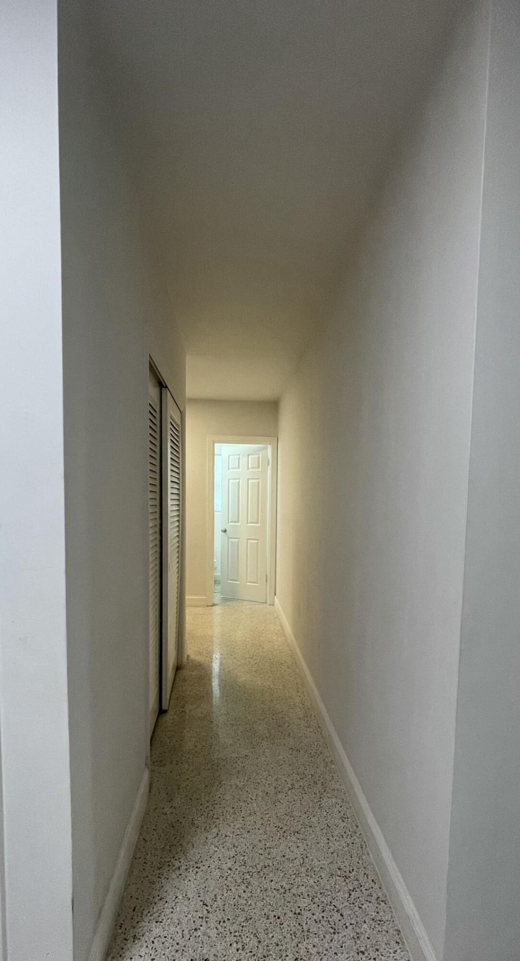 8895 N Bates Road, Palm Beach Gardens, FL 33418 Photo