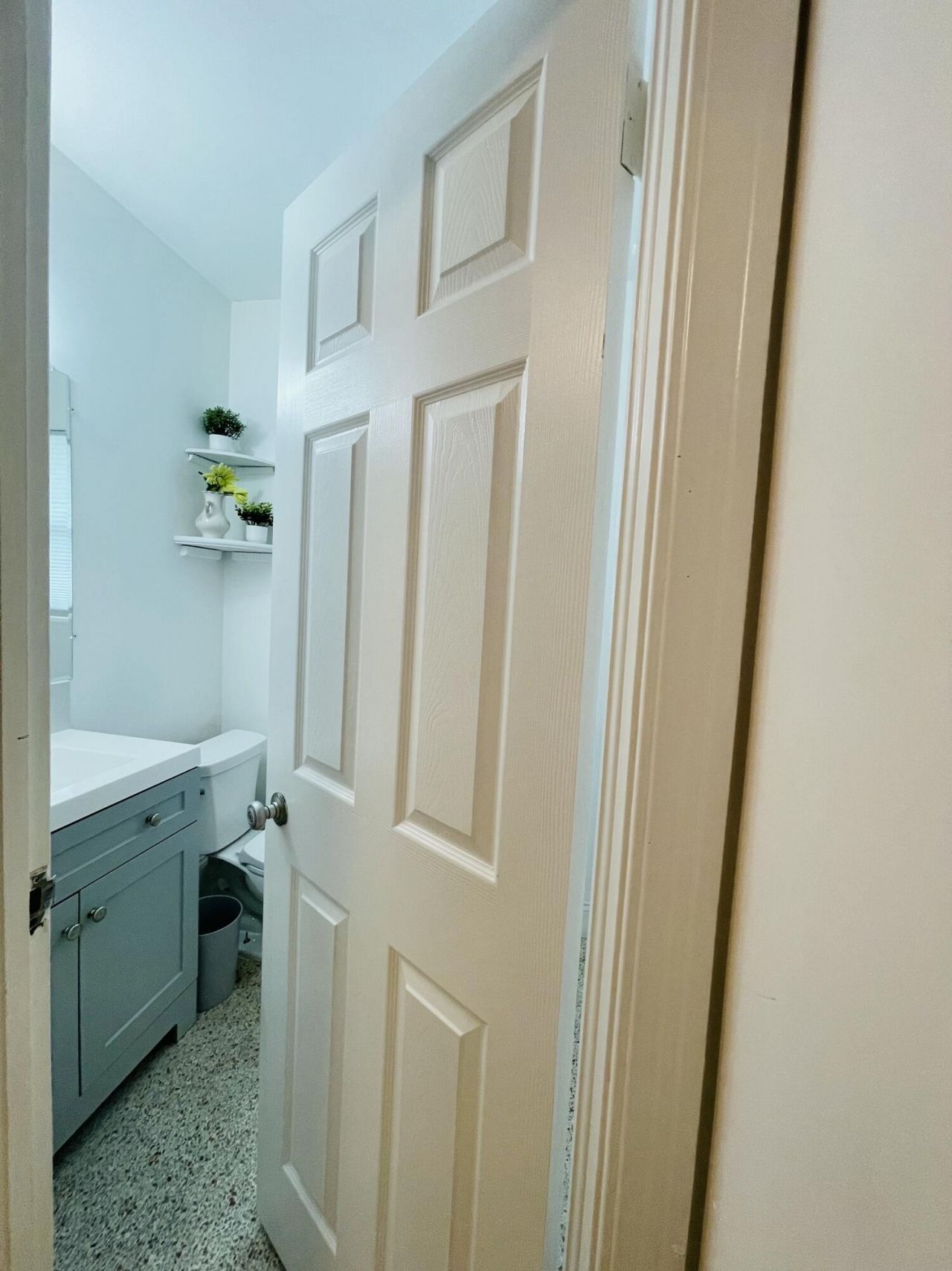 8895 N Bates Road, Palm Beach Gardens, FL 33418 Photo