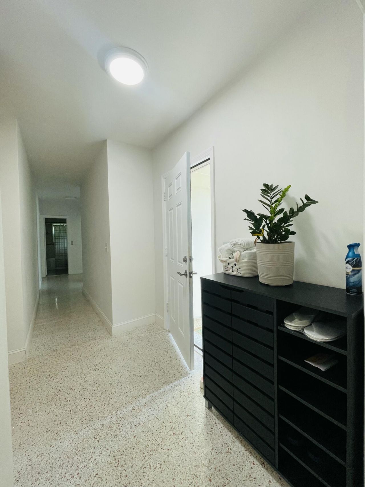 8895 N Bates Road, Palm Beach Gardens, FL 33418 Photo
