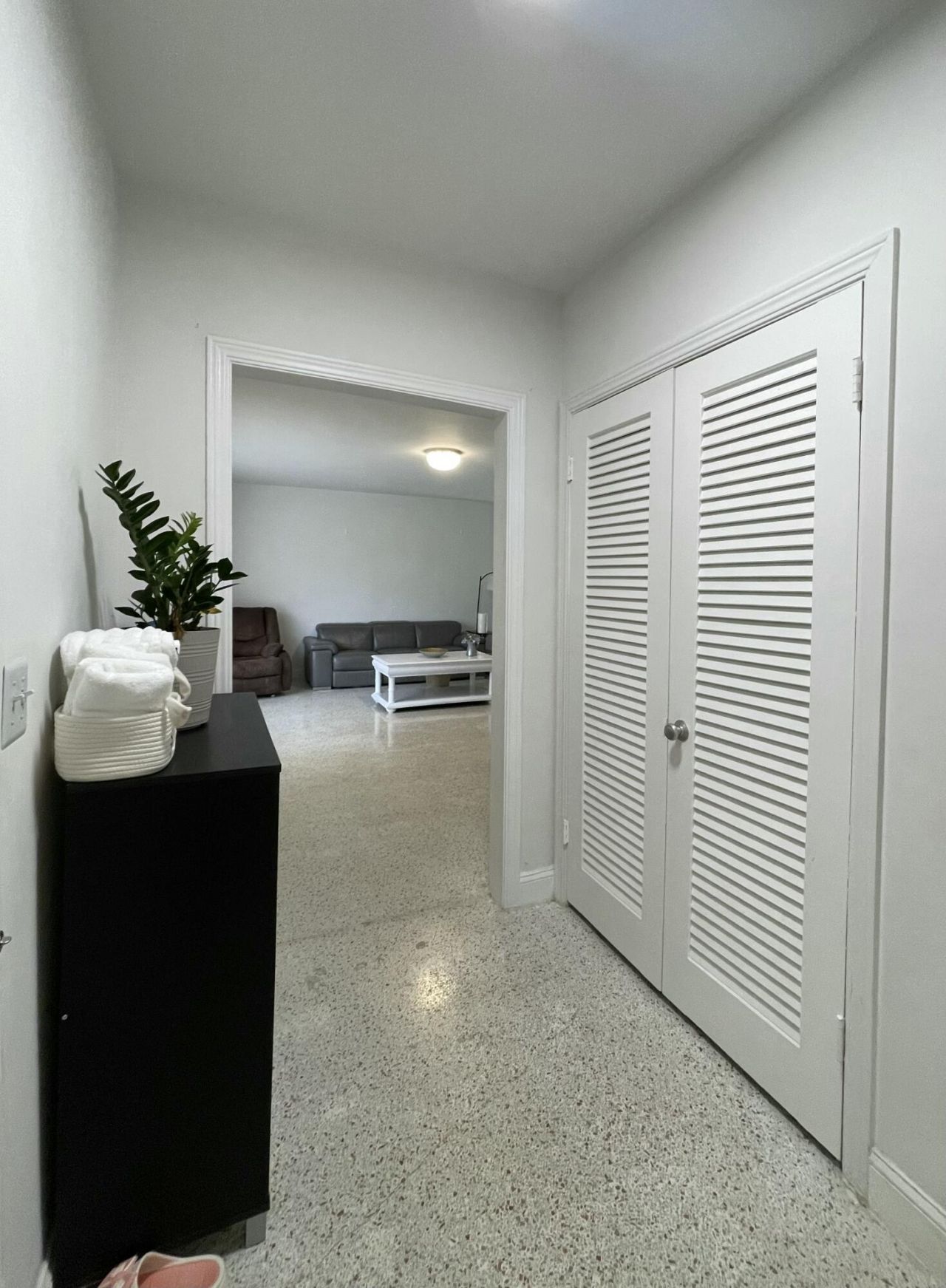 8895 N Bates Road, Palm Beach Gardens, FL 33418 Photo