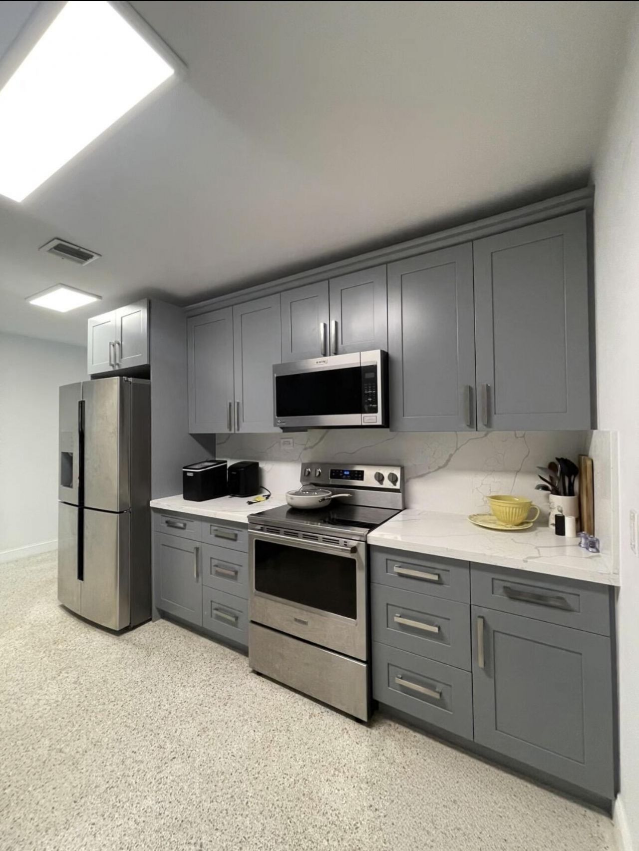 8895 N Bates Road, Palm Beach Gardens, FL 33418 Photo