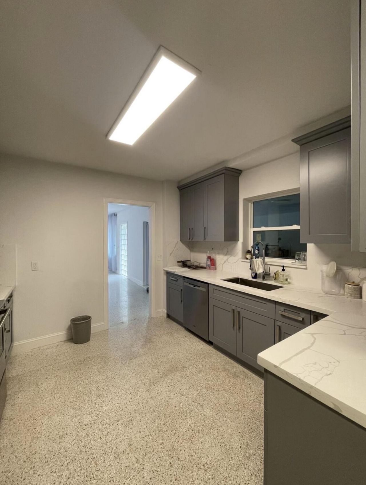 8895 N Bates Road, Palm Beach Gardens, FL 33418 Photo