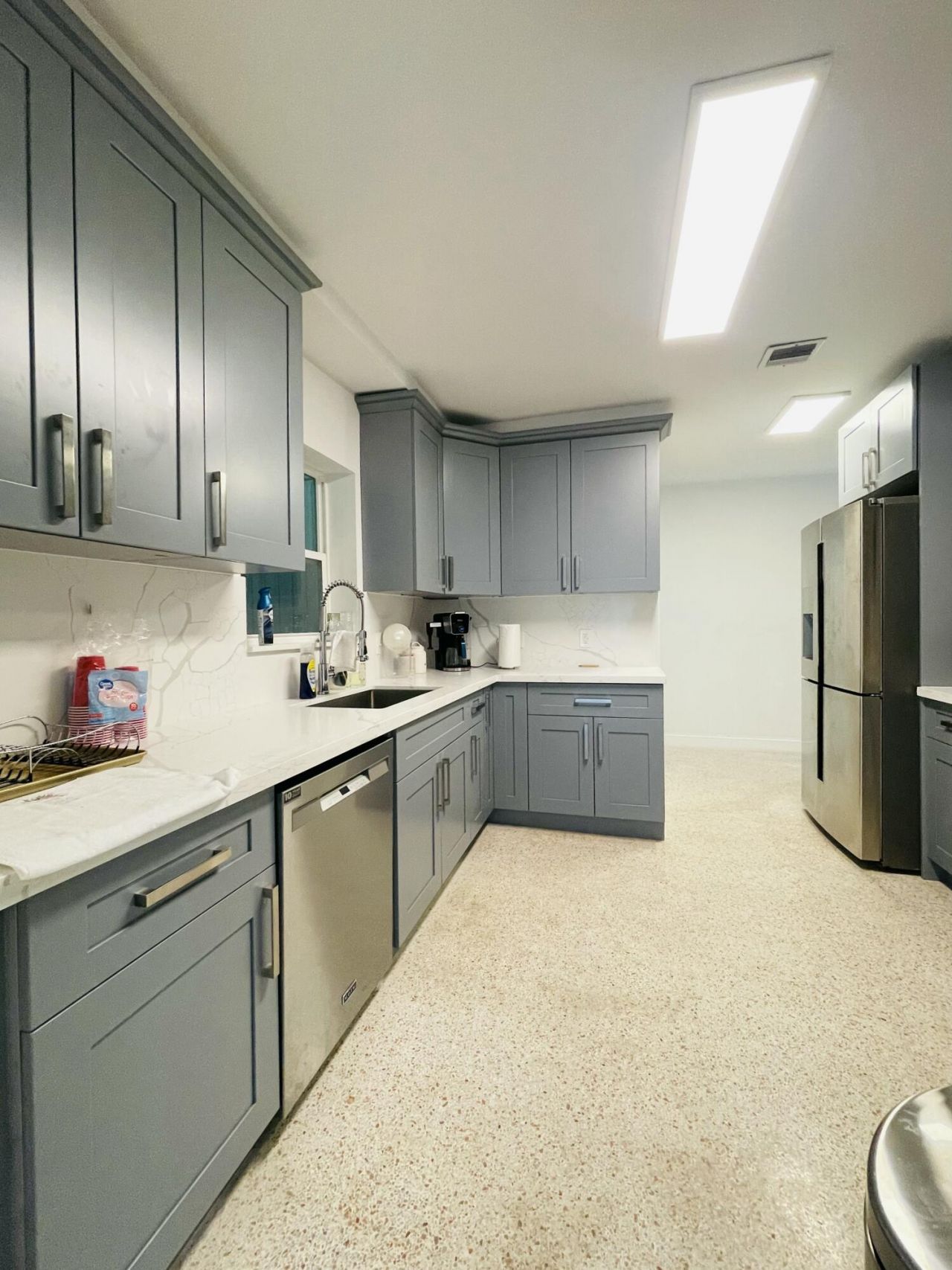 8895 N Bates Road, Palm Beach Gardens, FL 33418 Photo