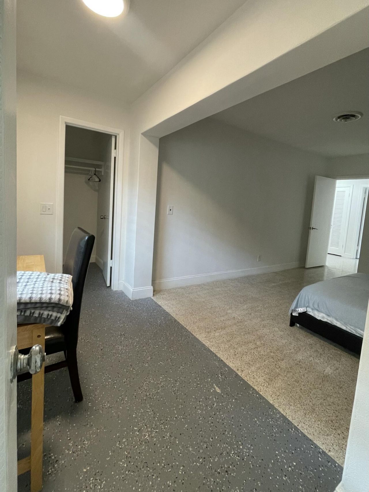 8895 N Bates Road, Palm Beach Gardens, FL 33418 Photo