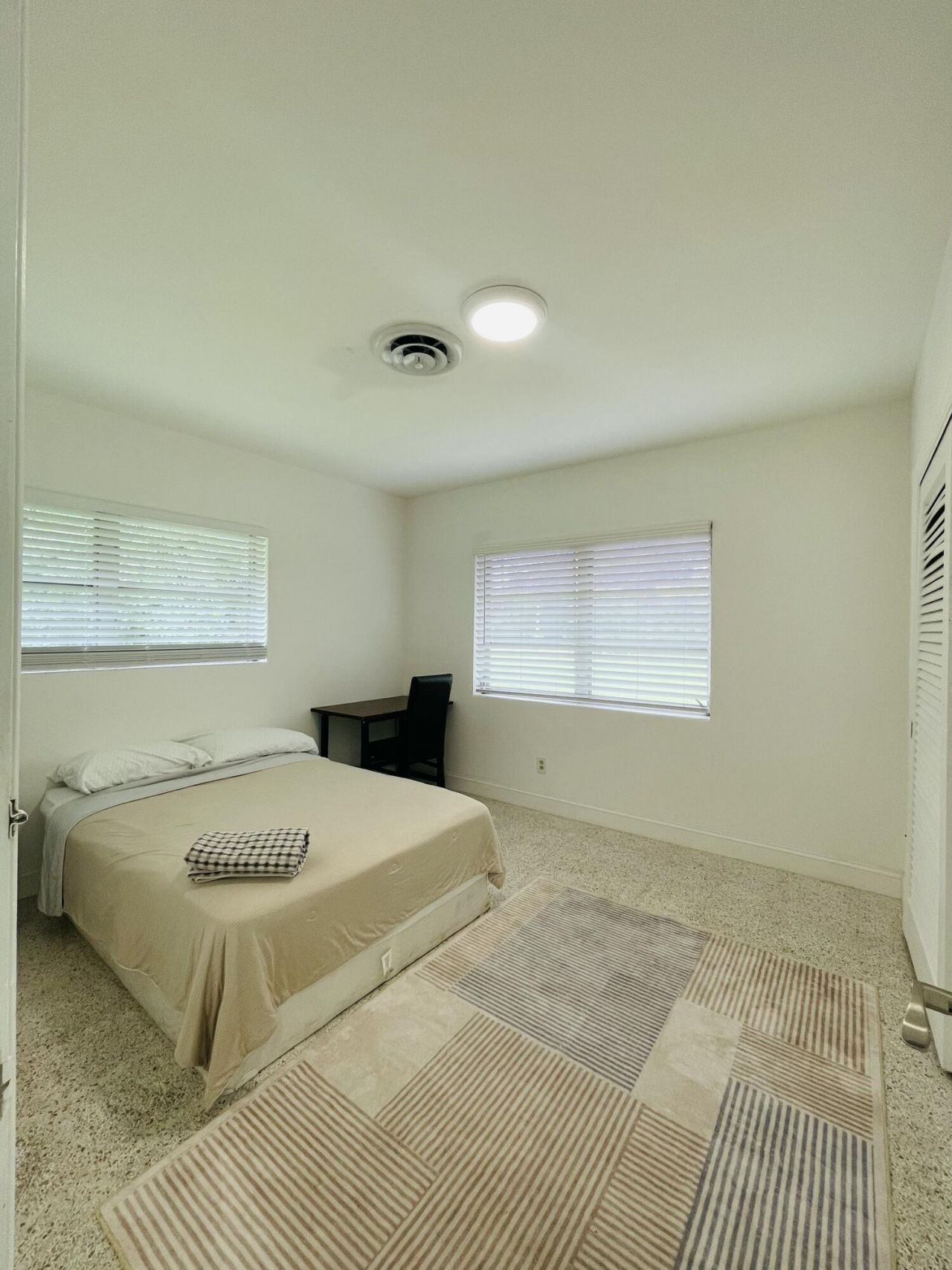 8895 N Bates Road, Palm Beach Gardens, FL 33418 Photo