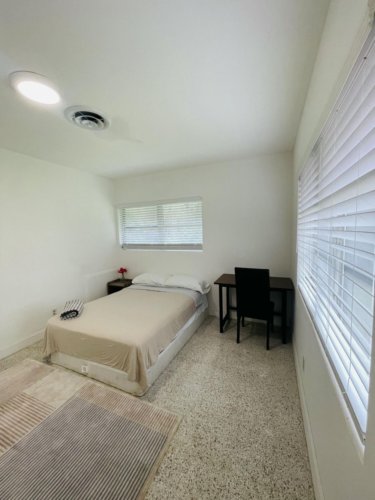 8895 N Bates Road, Palm Beach Gardens, FL 33418 Photo