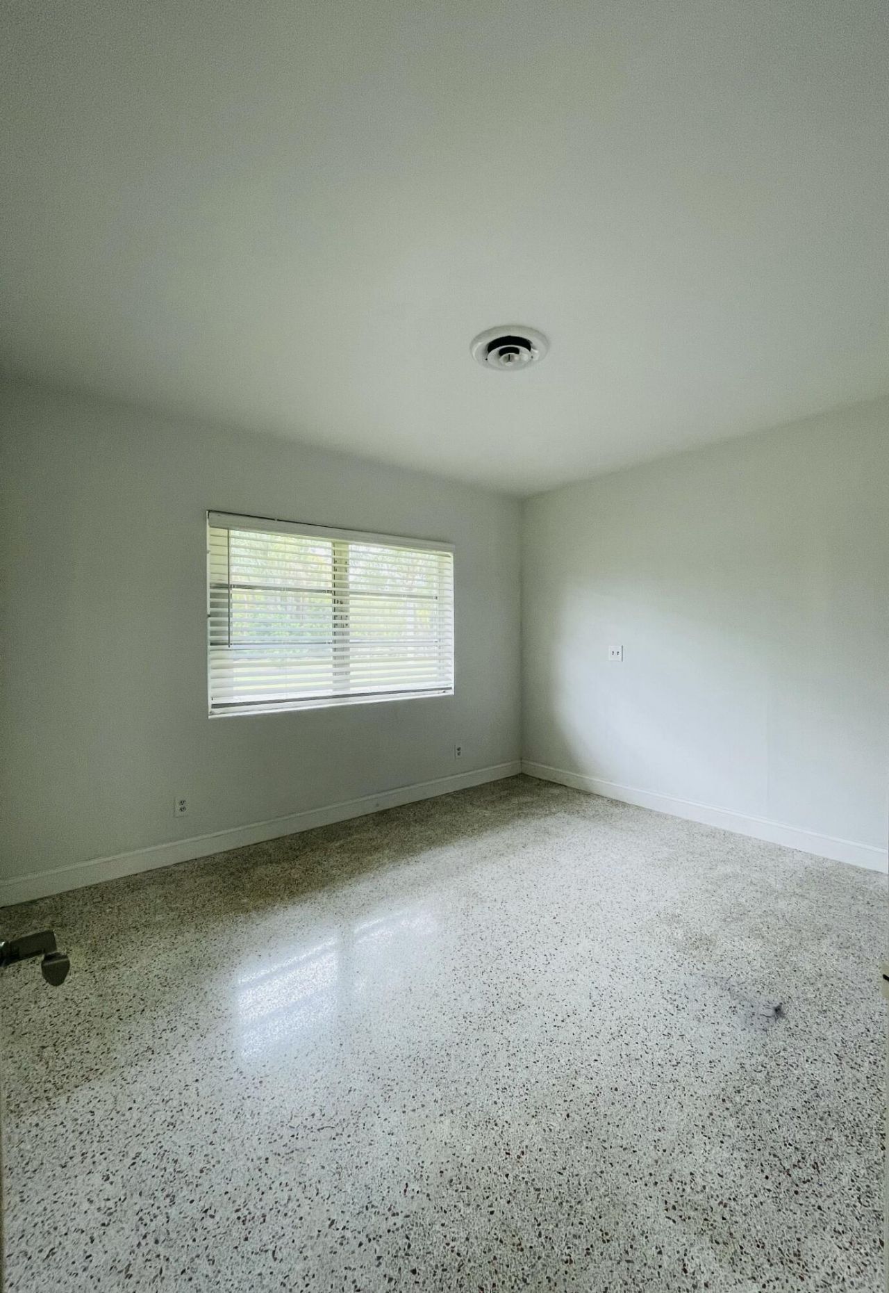 8895 N Bates Road, Palm Beach Gardens, FL 33418 Photo
