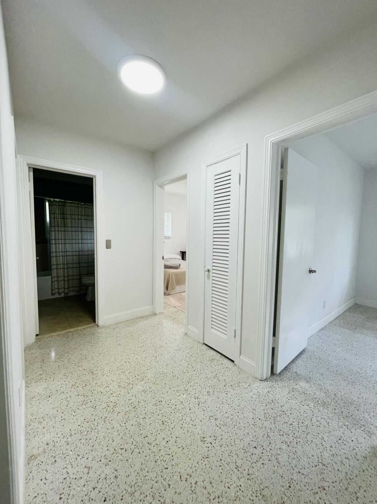 8895 N Bates Road, Palm Beach Gardens, FL 33418 Photo