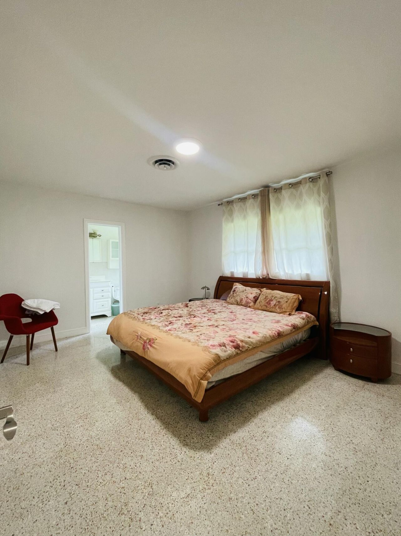 8895 N Bates Road, Palm Beach Gardens, FL 33418 Photo