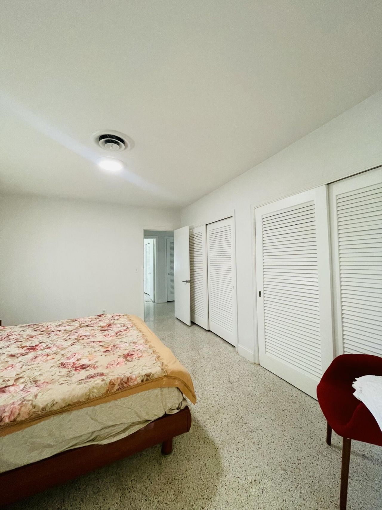 8895 N Bates Road, Palm Beach Gardens, FL 33418 Photo