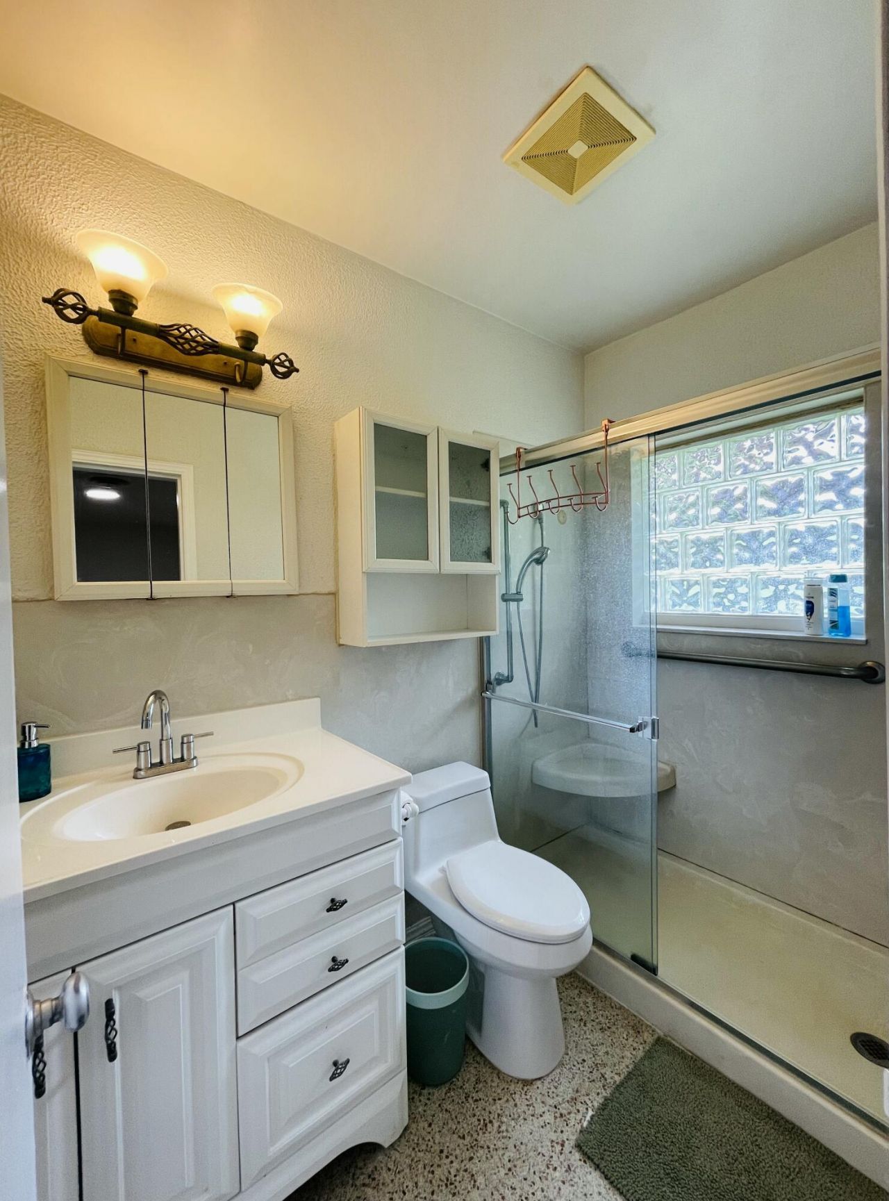 8895 N Bates Road, Palm Beach Gardens, FL 33418 Photo