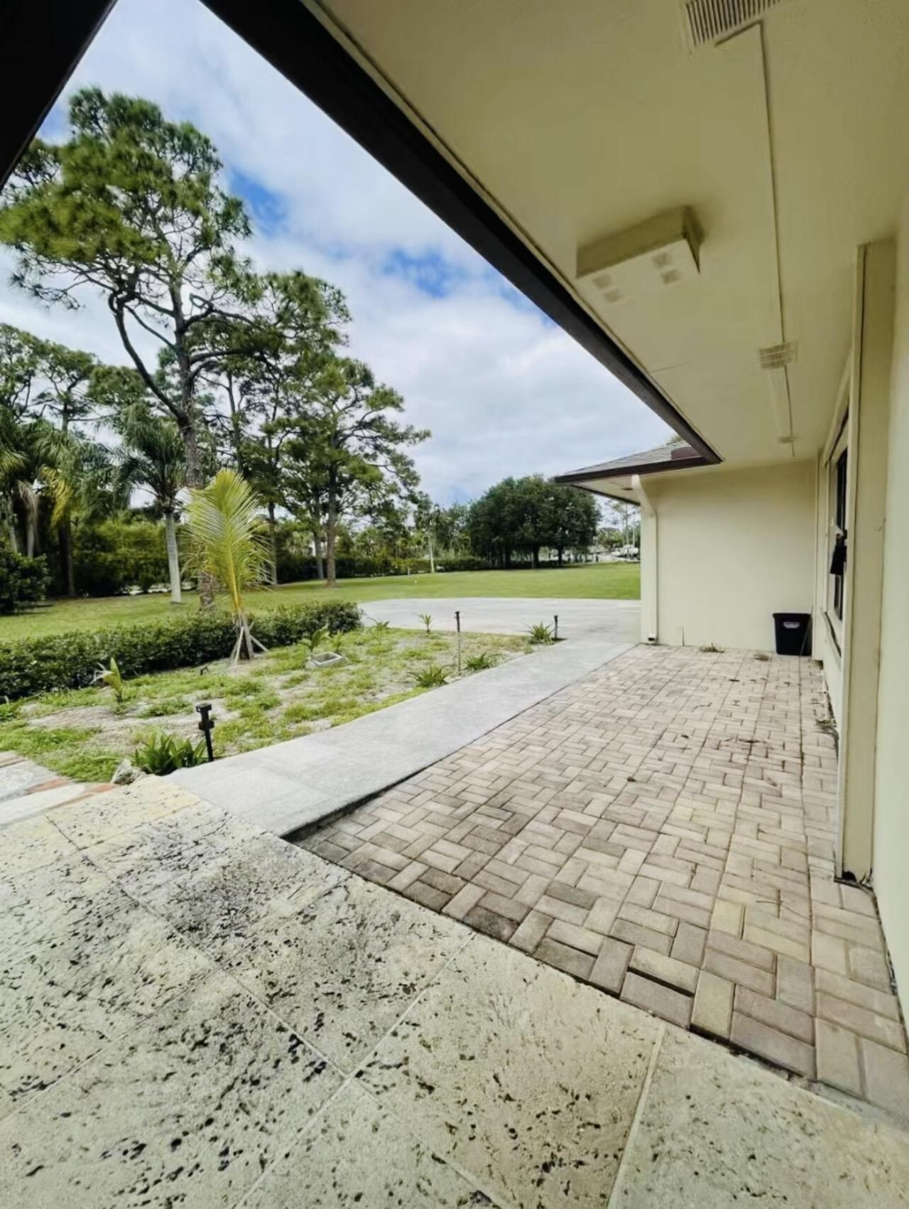 8895 N Bates Road, Palm Beach Gardens, FL 33418 Photo