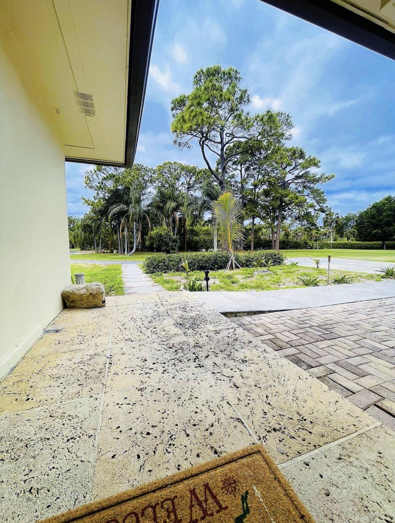 8895 N Bates Road, Palm Beach Gardens, FL 33418 Photo