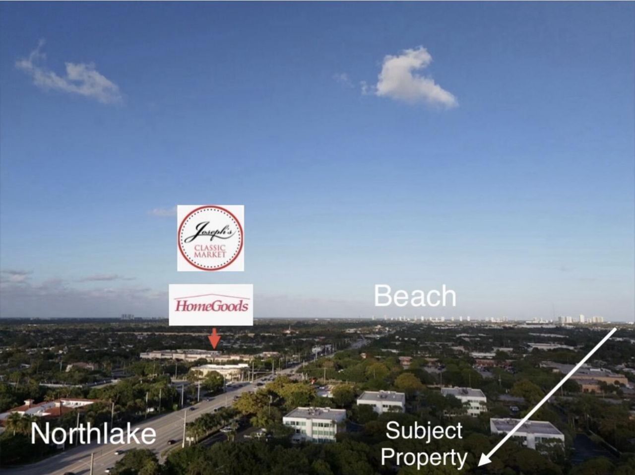 8895 N Bates Road, Palm Beach Gardens, FL 33418 Photo