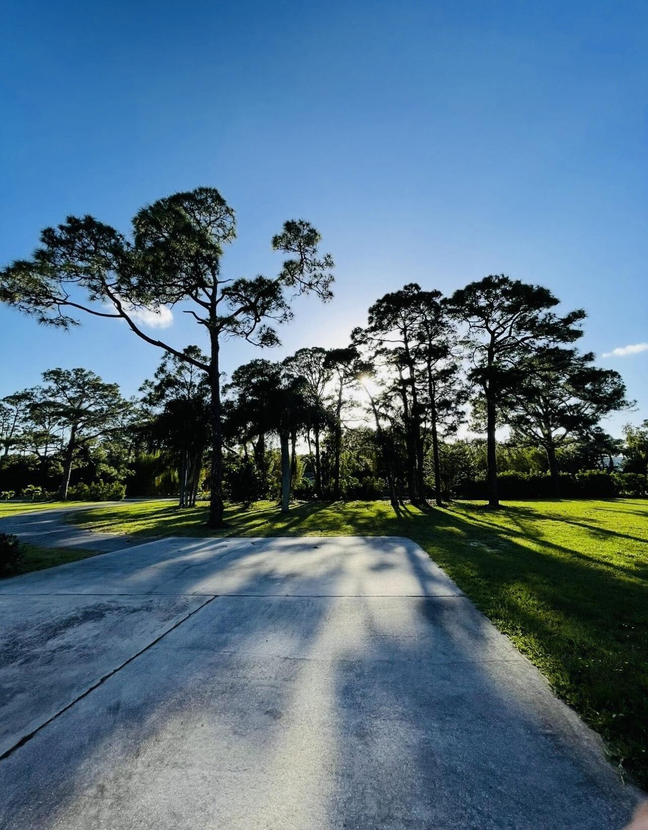 8895 N Bates Road, Palm Beach Gardens, FL 33418 Photo