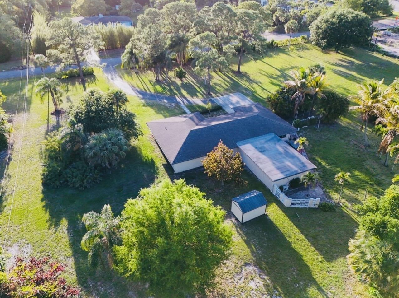 8895 N Bates Road, Palm Beach Gardens, FL 33418 Photo