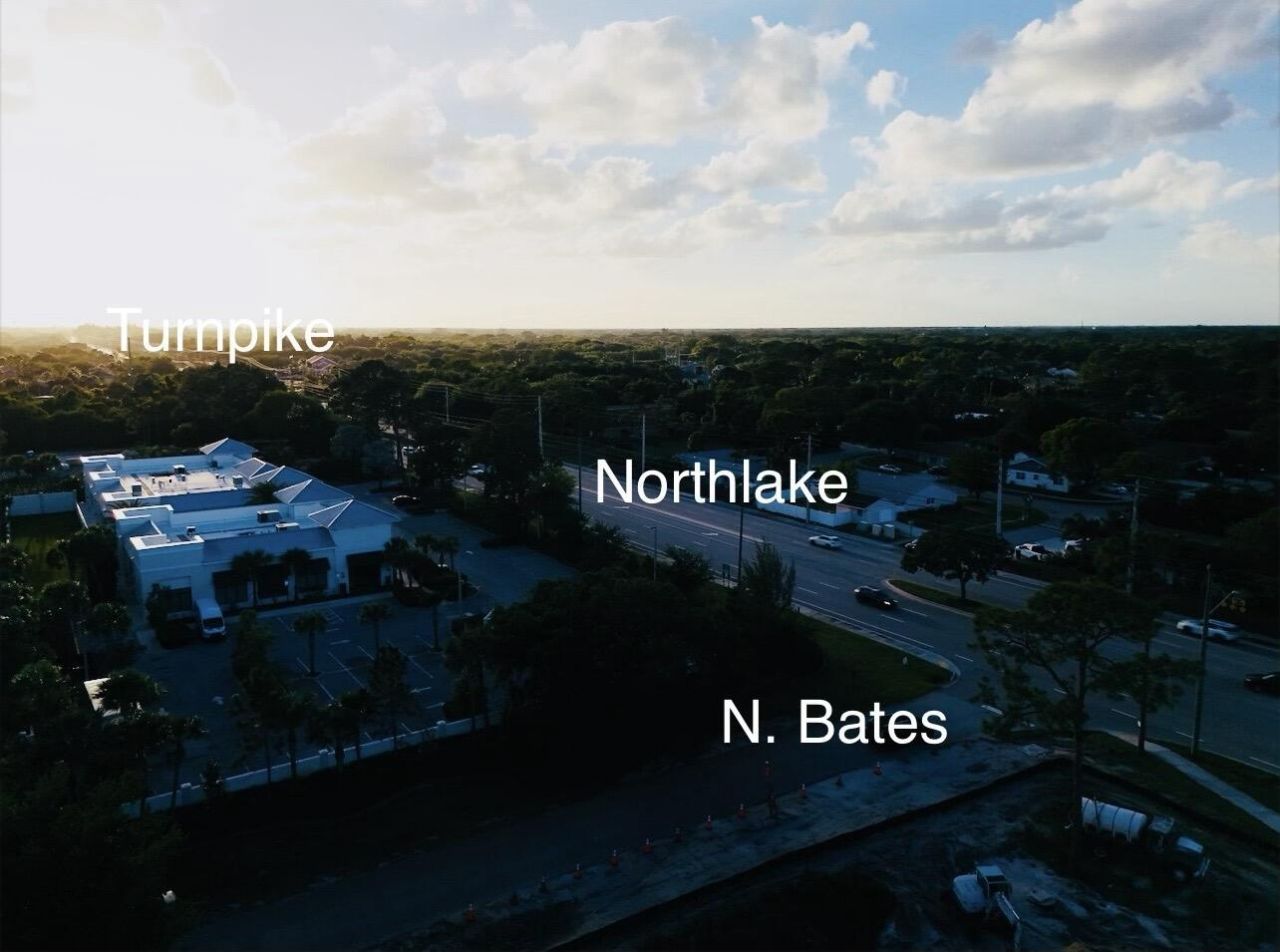 8895 N Bates Road, Palm Beach Gardens, FL 33418 Photo