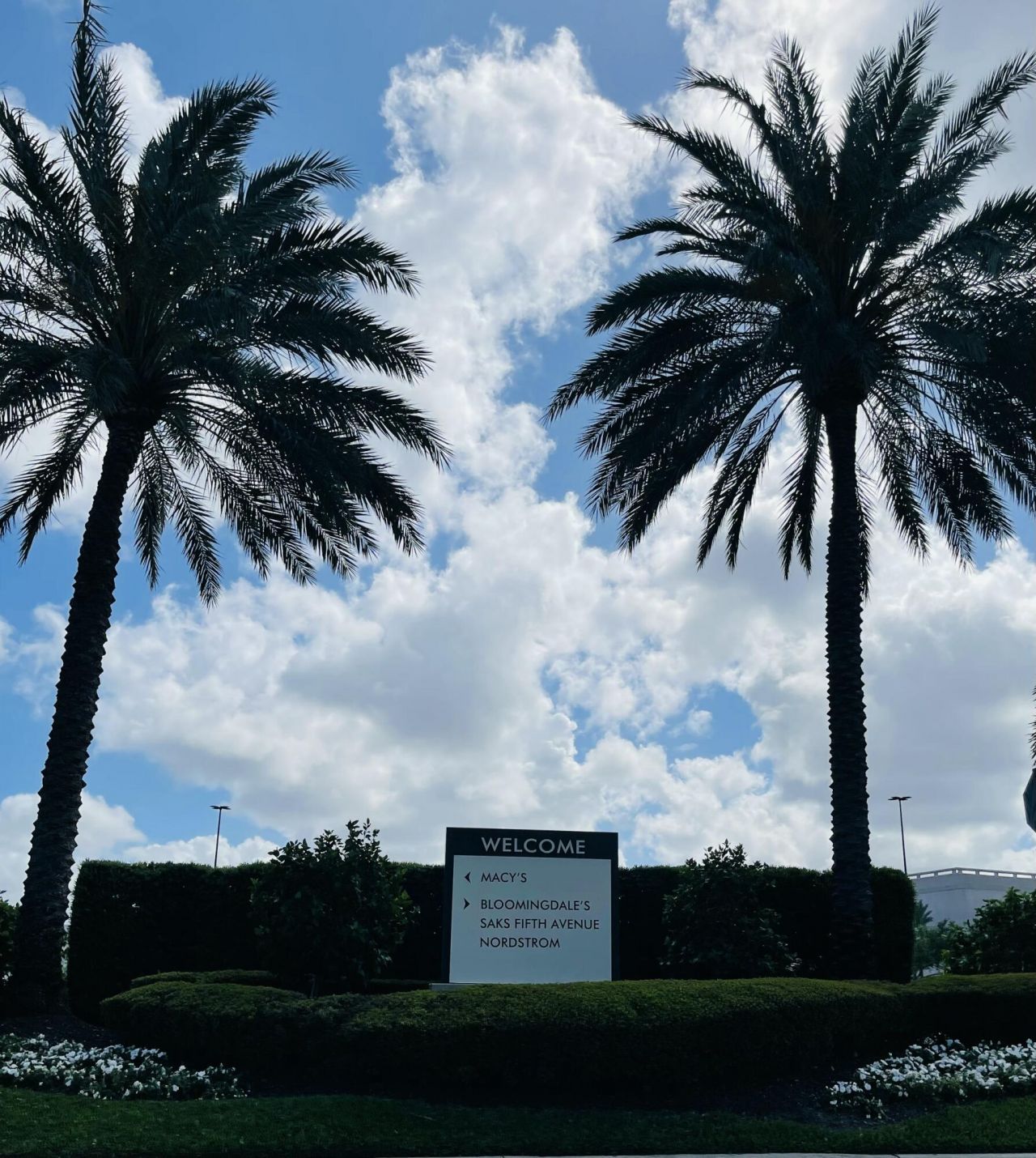 8895 N Bates Road, Palm Beach Gardens, FL 33418 Photo