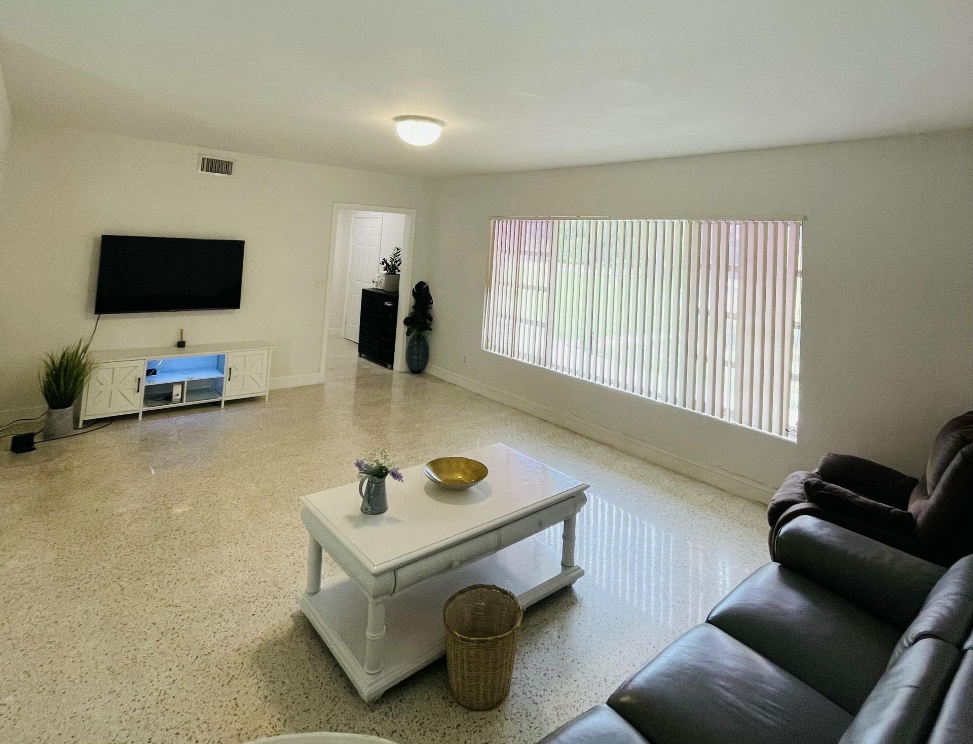 8895 N Bates Road, Palm Beach Gardens, FL 33418 Photo