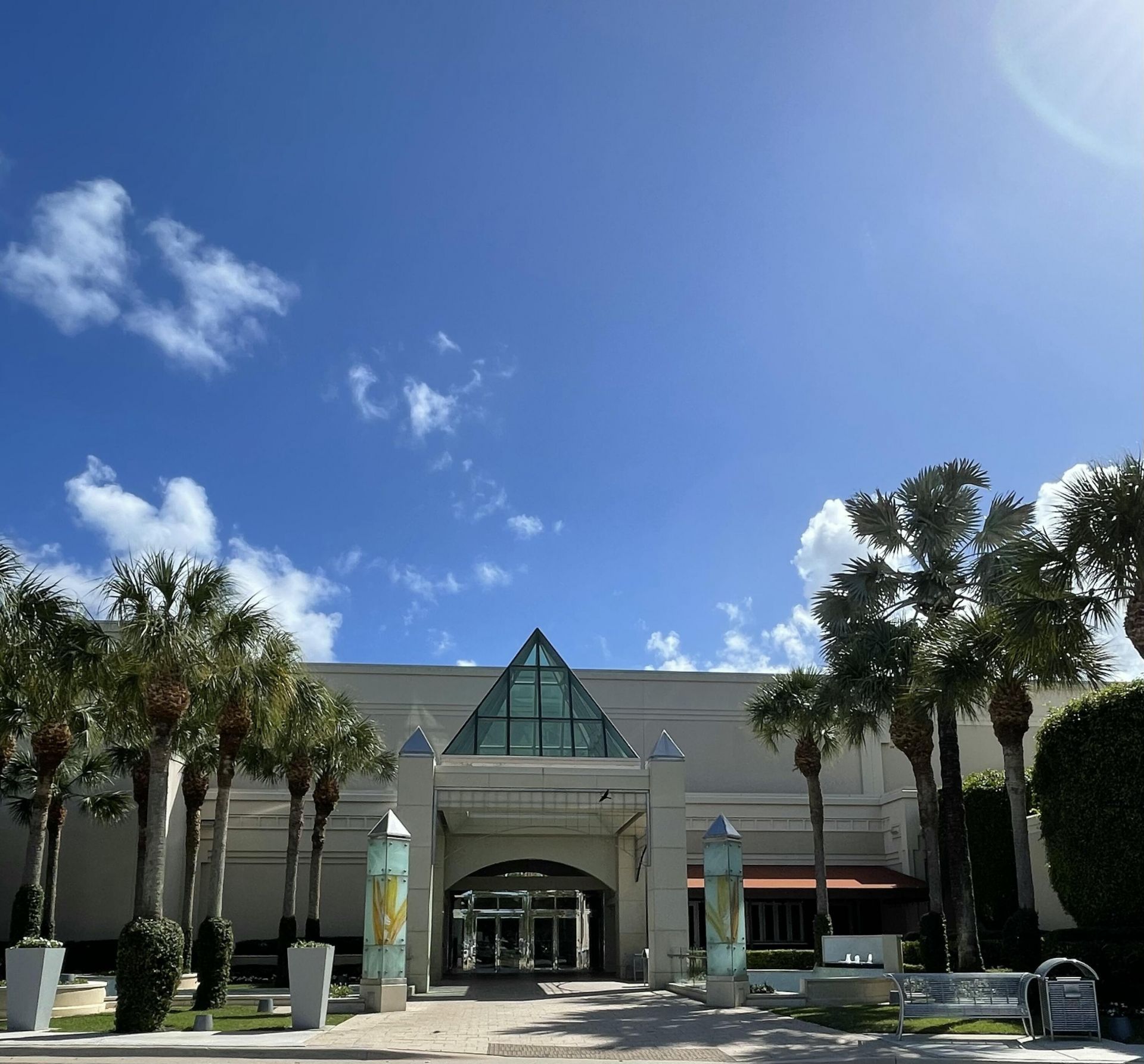 8895 N Bates Road, Palm Beach Gardens, FL 33418 Photo
