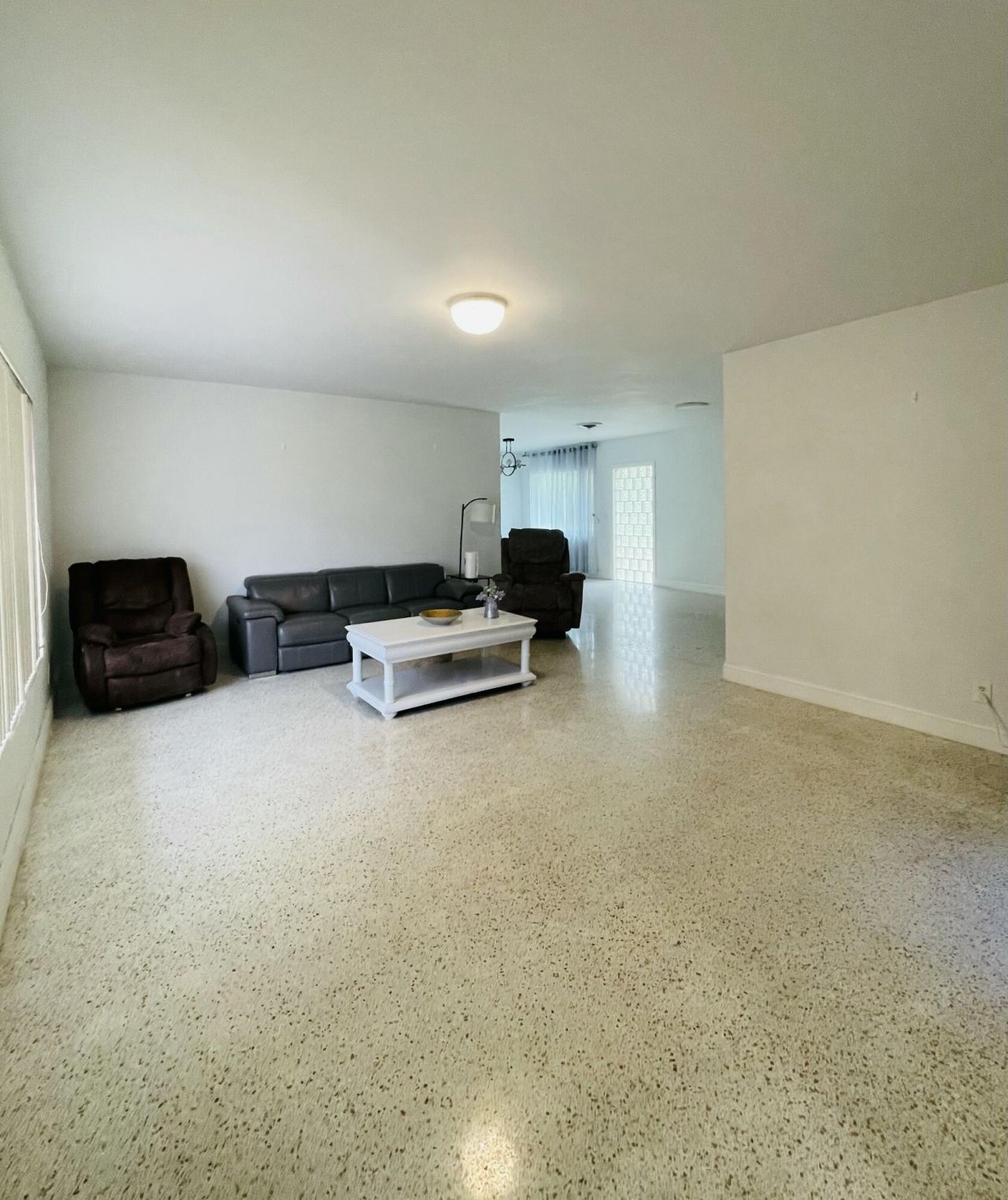8895 N Bates Road, Palm Beach Gardens, FL 33418 Photo