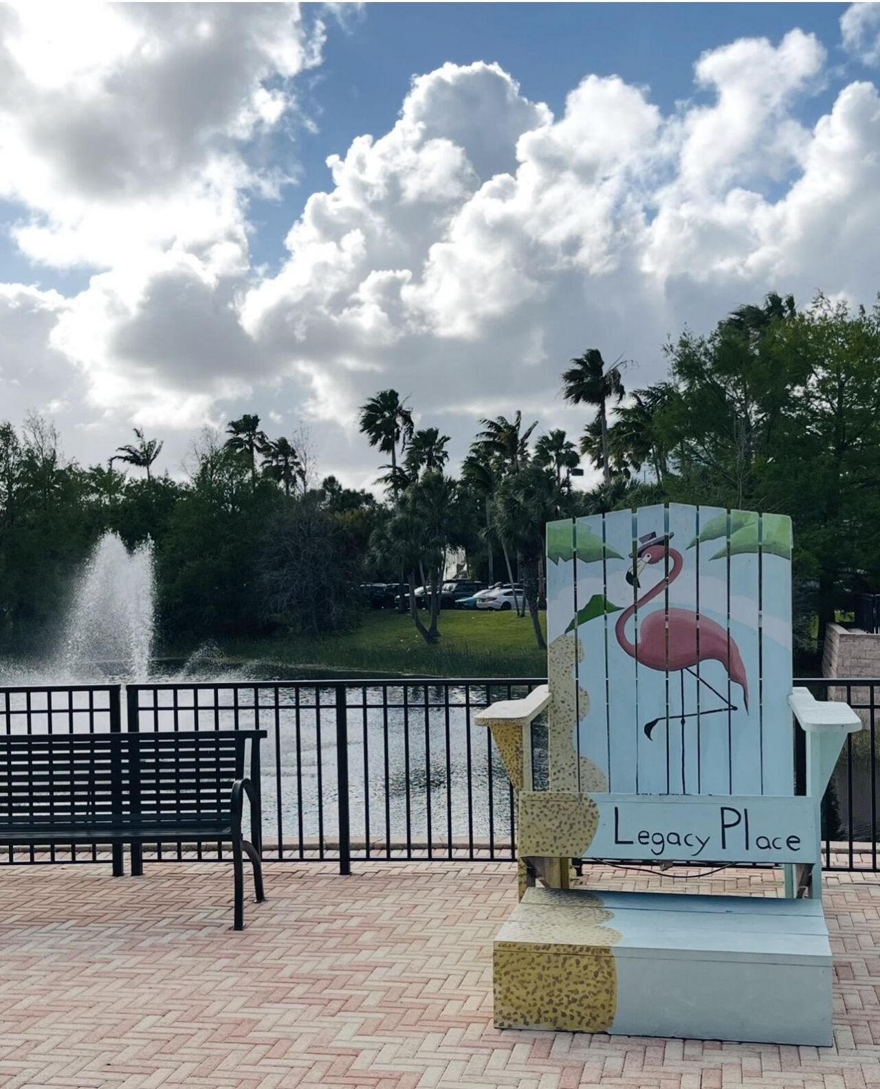 8895 N Bates Road, Palm Beach Gardens, FL 33418 Photo