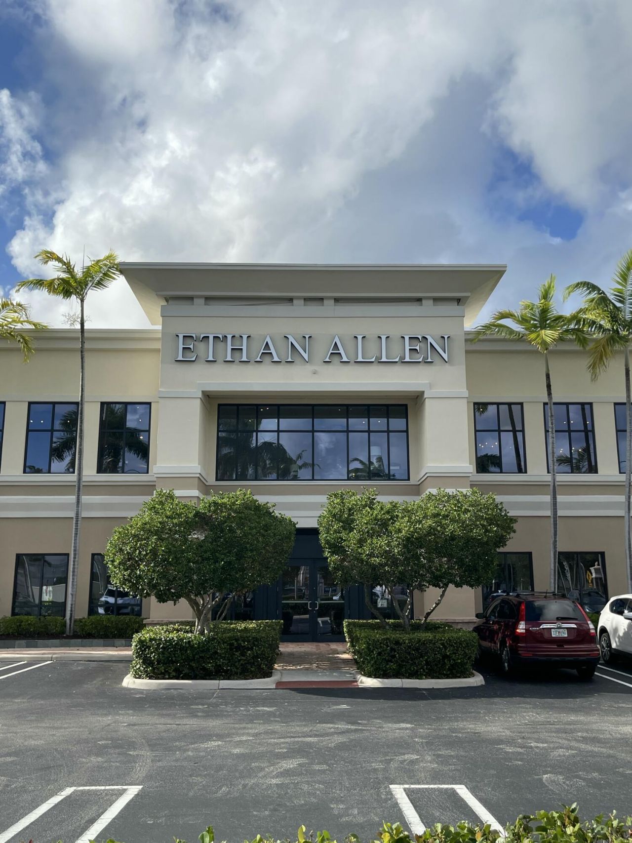 8895 N Bates Road, Palm Beach Gardens, FL 33418 Photo