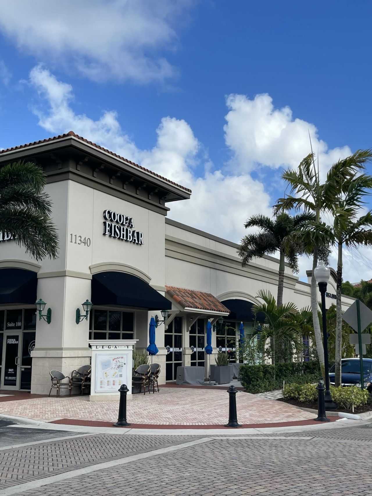 8895 N Bates Road, Palm Beach Gardens, FL 33418 Photo