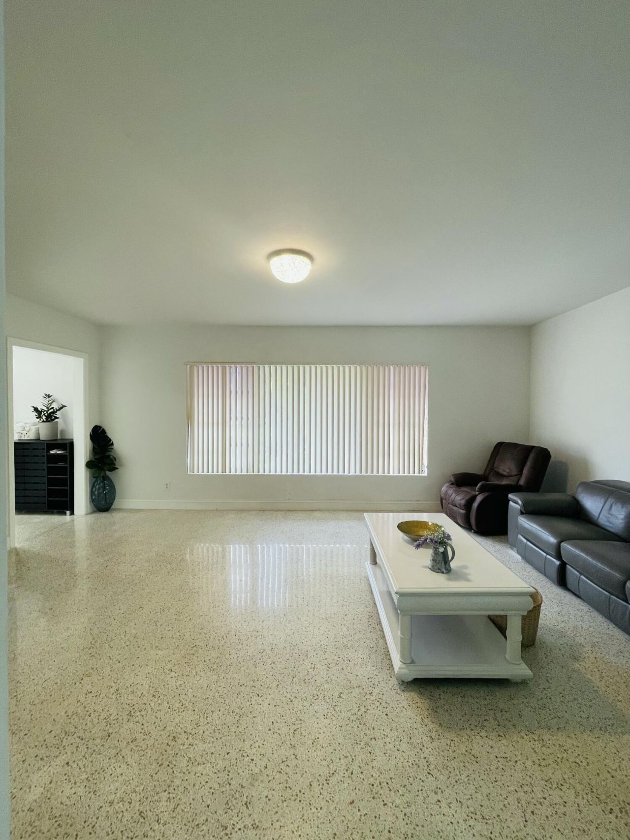 8895 N Bates Road, Palm Beach Gardens, FL 33418 Photo