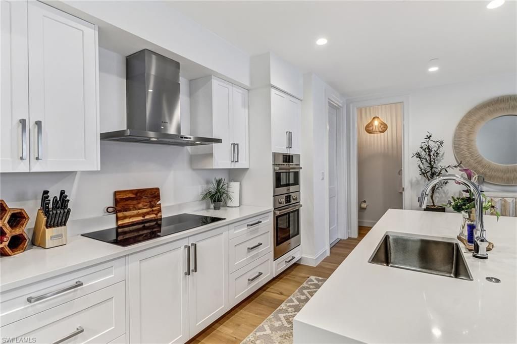 1115 Central Ave , Unit 340, Naples, FL 34102 Photo