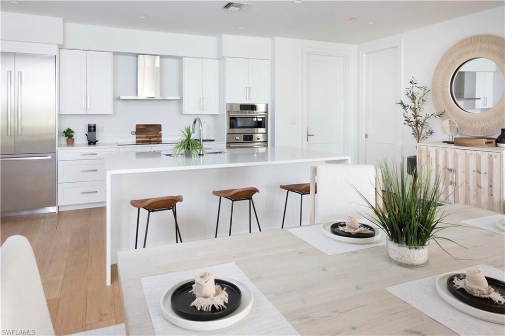 1115 Central Ave , Unit 340, Naples, FL 34102 Photo