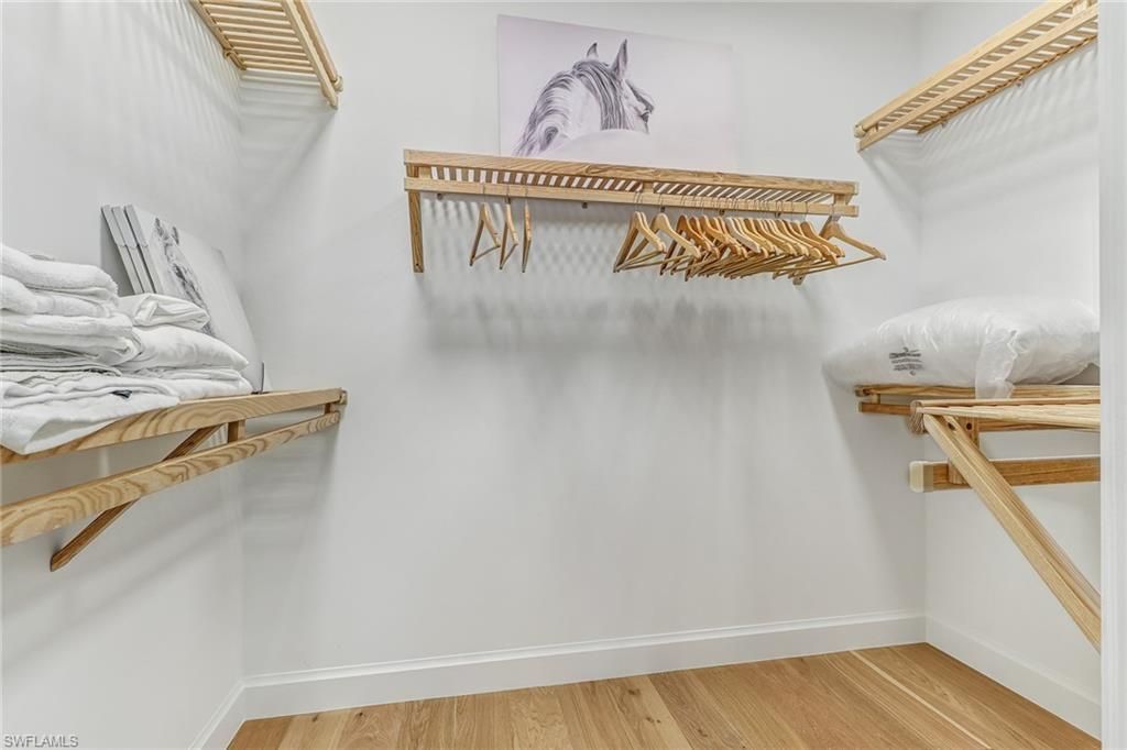 1115 Central Ave , Unit 340, Naples, FL 34102 Photo