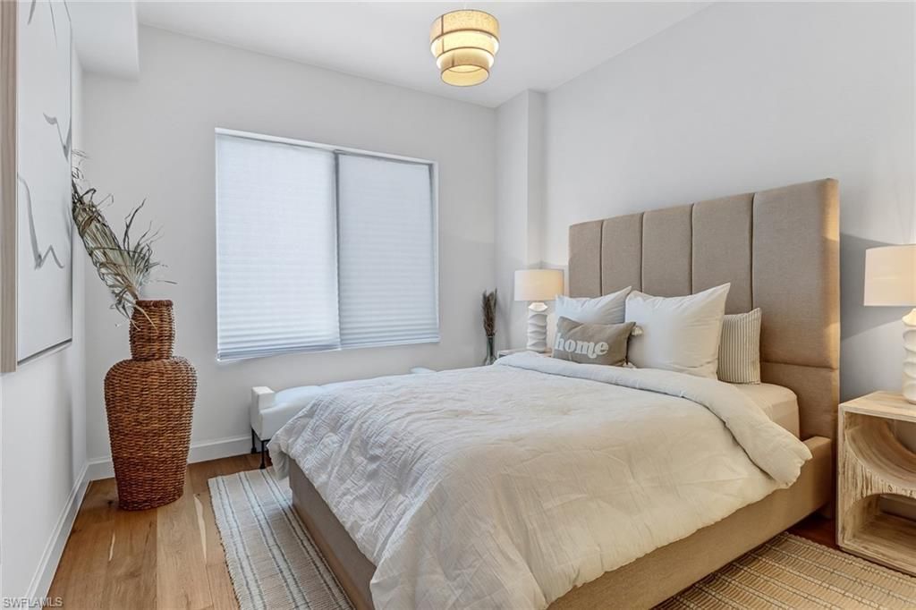 1115 Central Ave, Unit 340, Naples, FL 34102 Photo