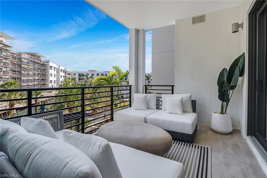 1115 Central Ave , Unit 340, Naples, FL 34102 Photo