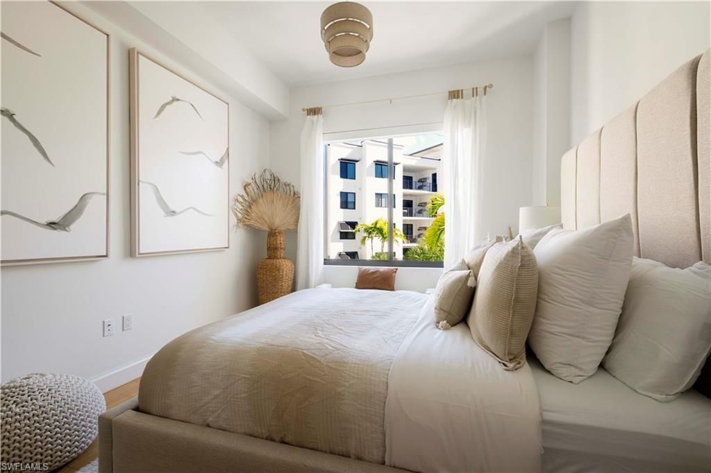 1115 Central Ave, Unit 340, Naples, FL 34102 Photo