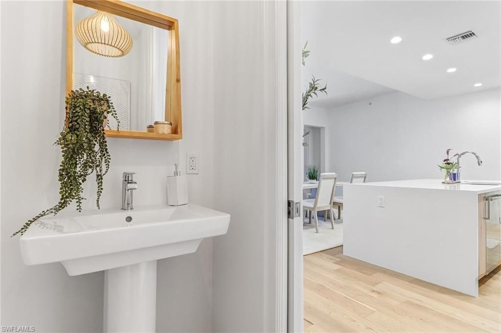 1115 Central Ave , Unit 340, Naples, FL 34102 Photo