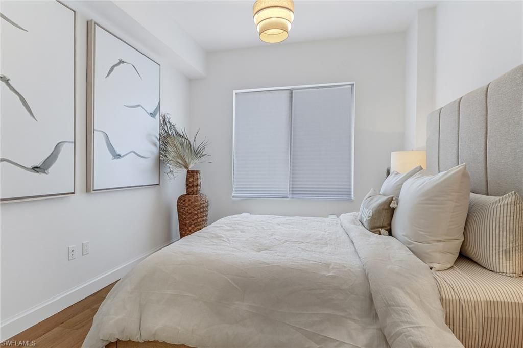 1115 Central Ave , Unit 340, Naples, FL 34102 Photo