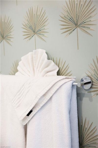 1115 Central Ave , Unit 340, Naples, FL 34102 Photo